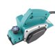 thumbnail image 4 of Cepilladora De Madera Eléctrica, Herramienta Eficiente Para Trabajar La Madera Para Proyectos Domésticos, 4 of 7