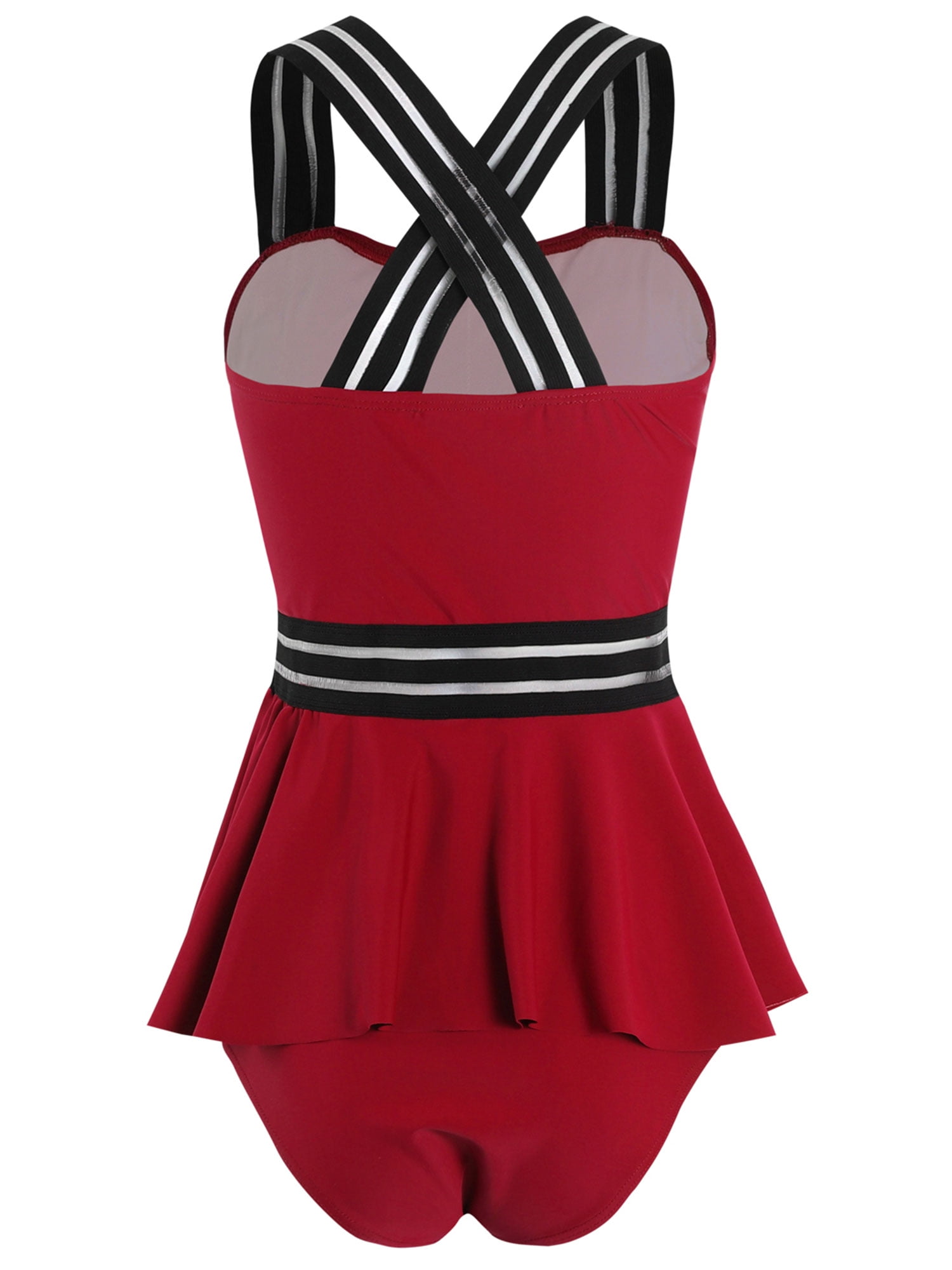 swim costumes