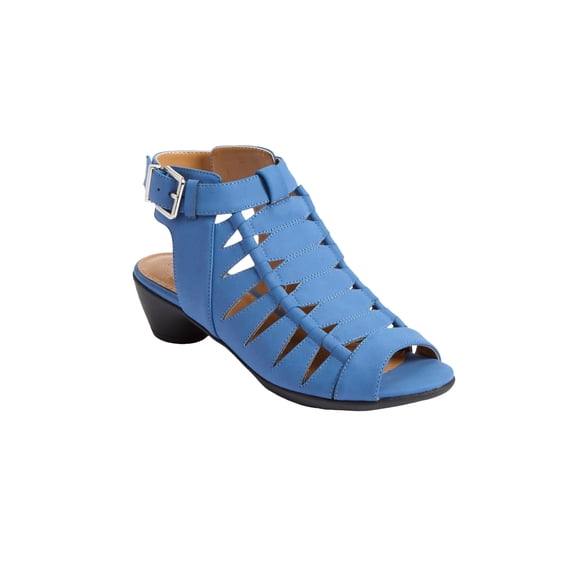 Comfortview Women's The Kadie Shootie