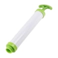 thumbnail image 2 of Hand Air Pump Vacuum Sealer Space Bags Pump Vacuum Storage Bags Vaccum Pump Travel Hand Pump Air Deflation Pump, 2 of 2