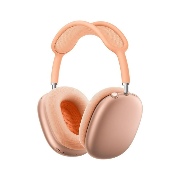 Airpods Max, Symphonic boom. - Walmart.ca