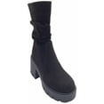 thumbnail image 1 of Bota DNO Been Class 18482 para Dama Talla 26, 1 of 5