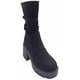 thumbnail image 1 of Bota DNO Been Class 18482 para Dama Talla 26, 1 of 5