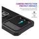 thumbnail image 3 of Funda Para Samsung A34 5g Ring Case Porta Tarjetas + Mica, 3 of 7