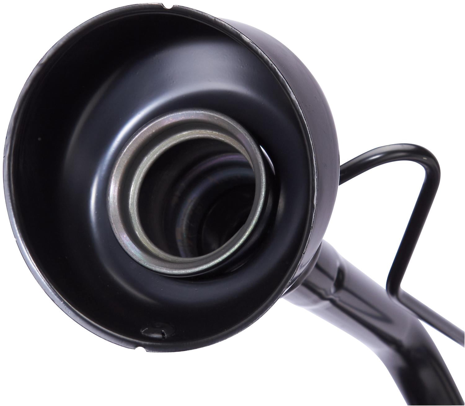 Spectra Premium FN1148 Fuel Tank Filler Neck Fits select: 2011 NISSAN ROGUE