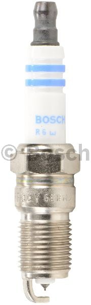 OE Replacement For 2003 2004 Ford Focus Spark Plug LX SE ZTS ZTW 