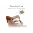 thumbnail image 3 of Flying Bird for Cat, Interactive Flapping Bird Cat Toy, Simulated Chirping Bird Cat Toy, Chirping Bird Cat Toy, 3 of 5