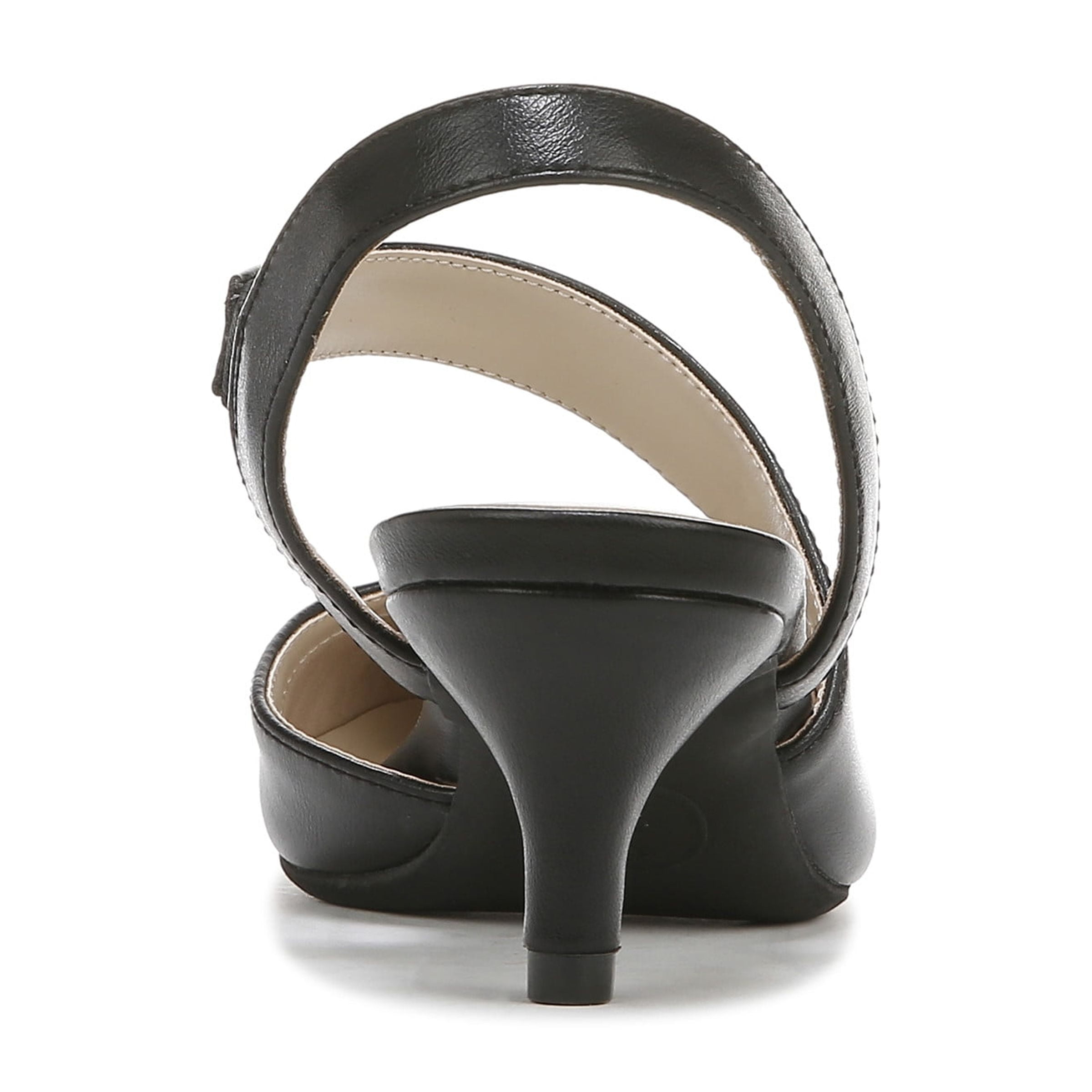 LifeStride Women's Magnetic Heels
