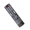 thumbnail image 2 of Replacement TV Remote Control for Insignia NS-32DD200NA14 Television, 2 of 2