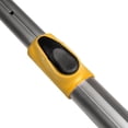 thumbnail image 6 of Bear Ratcheting Loppers, 6 of 15