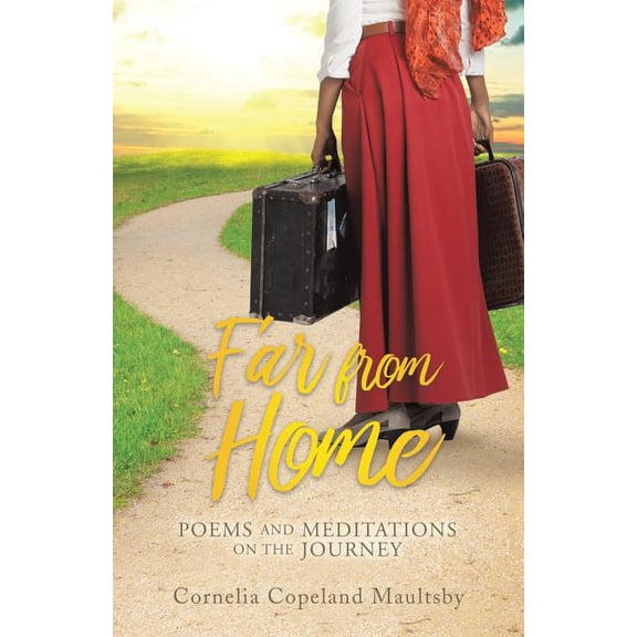 Far from Home, (Paperback)