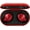 Red, variant on Pre-Owned Samsung Galaxy Buds+ Plus R175 Bluetooth Headset