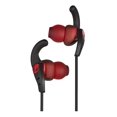 thumbnail image 2 of Audifonos Skullcandy Deportivos Earbuds Set In Ear Negro/Rojo, 2 of 2