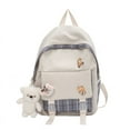 thumbnail image 7 of Newest In Stock Students Schoolbags Large Capacity School Backpack Students Schoolbags, 7 of 7