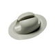thumbnail image 4 of 2 Soportes Para Remos De Kayak, Clips Para Remos De Barco, Para Kayak, Bote De Remos, Tabla De Surf, Ovalados, 4 of 8