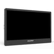 Lilliput Electronics A12 12.5 in. The Worlds First 4K Broadcast Monitor
