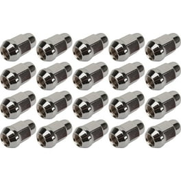 Gorilla Automotive 61147CX - Walmart.com