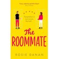 thumbnail image 1 of The Roommate: TikTok made me buy it! the perfect feel-good sexy romcom, 1 of 1