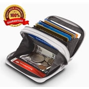 Wallets for women,genuine leather women wallets, rfid wallets