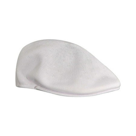 - Men's Kangol Tropic 504