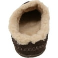 thumbnail image 3 of Men's Sorel Falcon Ridge, 3 of 3