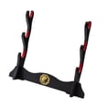 thumbnail image 3 of BELOVING Stand Holder Classical for All Chinese Desktop Stand 3 layers, 3 of 10