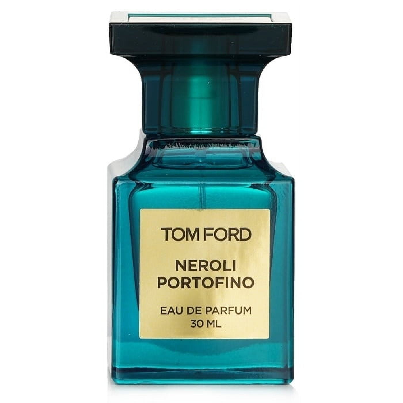 Tom Ford Costa Azzurra Unisex Eau De Parfum Spray, 3.4 oz Tom Ford Costa Azzurra Unisex Eau De Parfum Spray, 3.4 oz