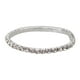 thumbnail image 1 of Elastic Rhinestone pulsera pulseras para las mujeres pulseras para las mujeres pulsera de las niñas delicada pulsera de joyería, 1 of 4