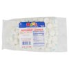 Howe Peppermint Lozenges Mint Candy, 13 oz, Bag