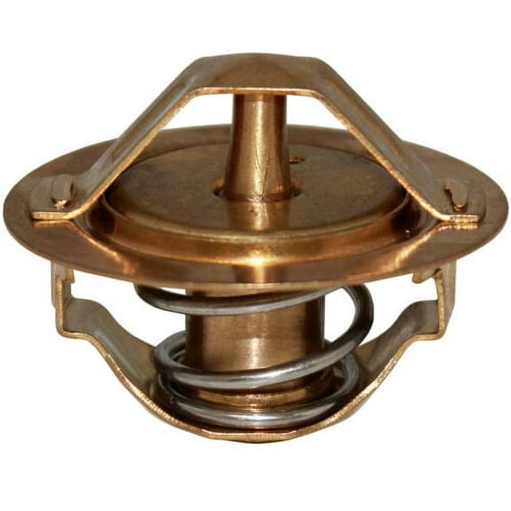 NEW for Kawasaki Thermostat 49054-1067 / 49054-0004 / 49054-1001