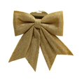 thumbnail image 2 of Teissuly Christmas Tree Decoration, Bows Hanging Items, Window Display, Scene Layout, Props, Christmas Decorations Teissuly WER202311273854, 2 of 5