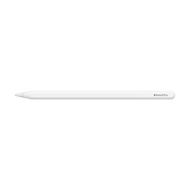 Apple Pencil Pro: Advanced Tools, Pixel-Perfect Precision, Tilt and Pressure Sensitivity, and Industry-Leading Low Latency for Note-Taking, Drawing, Apple Pencil Pro: Advanced Tools, Pixel-Perfect Precision, Tilt and Pressure Sensitivity, and Industry-Leading Low Latency for Note-Taking, Drawing,