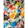 thumbnail image 5 of Howe Salt Water Taffy Taffy Candy, 13 oz, Bag, 5 of 6
