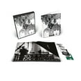 thumbnail image 1 of REVOLVER (5CD SUPER DLX/SPECIAL ED.), 1 of 1