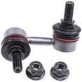 thumbnail image 2 of Dorman SL69102XL Rear Right Suspension Stabilizer Bar Link Kit for Specific Infiniti / Nissan Models Fits select: 2005-2012 NISSAN PATHFINDER, 2017-2022 NISSAN ARMADA, 2 of 2