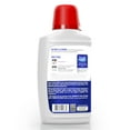 thumbnail image 2 of Hoover Hard Floor Cleaning Solution, Fresh Citrus, 32 oz, 2 of 6