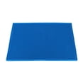 thumbnail image 4 of Taza resistente al agua alfombrilla para taza alfombrilla para goteo cocina para uso doméstico, 4 of 8