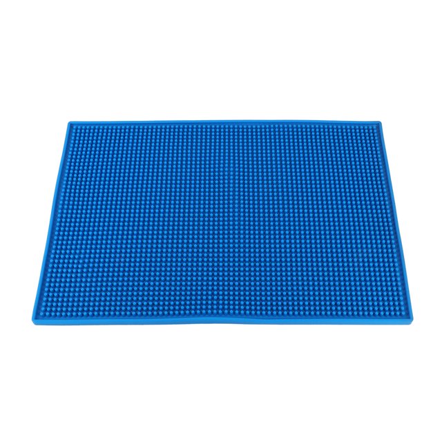Taza De Taza, Taza De Té De Cóctel, Taza De Barra, Alfombrilla De Taza, Servicio De Cocina, Cocina Para Uso Doméstico, Mesa ANGGREK Otros