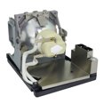 thumbnail image 4 of Original Philips Projector Lamp Replacement with Housing for Vivitek H1080, 4 of 5