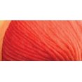 thumbnail image 2 of Kaleidoscope Yarn-Flames, 2 of 2