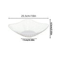 Serving Plate Vegetable For Onions And Potatoes On Wheels Snack For serving-plate-vegetable-for-onions-and-potatoes-on-wheels-snack-for