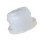 thumbnail image 4 of Cabezal de tracción de caja de cambios Palanca de cambios Buje de conexión de cable desgastable Premium Blanco Automático, 4 of 9