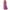 Hot Pink, variant on YanHoo Women's Plus Size Dresses Casual Sleeveless Round Neck Tank Dress Summer Loose Beach Floral Print Long Dresses