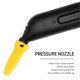 thumbnail image 5 of 2Pcs for SC1 SC2 SC3 SC4 SC5 CTK10 SG4/4 Etc SC Series Steam Cleaner Parts Replacement Nozzle, 5 of 5