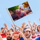 thumbnail image 4 of Capitán Calzoncillos Bandera impresa con temática, regalo perfecto para fanáticos, amigos y familiares, y adecuada para actividades al aire libre e interiores, decoraciones de fiesta. 60*90CM, 4 of 6
