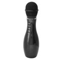 thumbnail image 4 of Micrófono de mano, micrófono de música inalámbrico Bluetooth, micrófono de música Bluetooth, micrófono de mano, altavoz, resultados impresionantes, 4 of 14