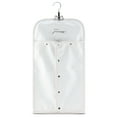 thumbnail image 5 of Halo Garment Bag (Leather), 5 of 5