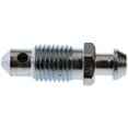thumbnail image 2 of Dorman Help 13901 Brake Bleeder Screws, 2 of 4