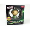 CHASE EDITION Slimmed Peter Venkman Ghostbusters Dorbz Vinyl Figure #066