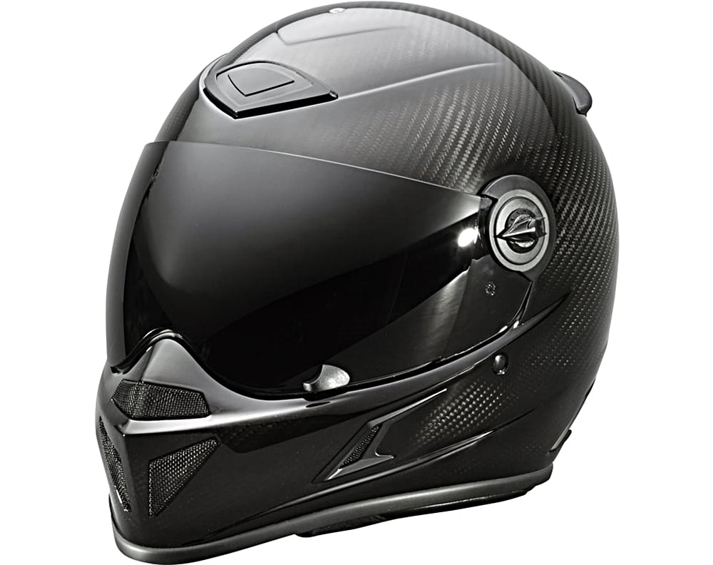 Slingshot Polaris OEM Full Face Helmet 